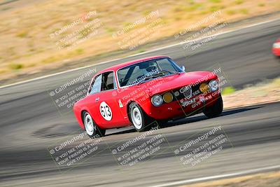 media/Jun-07-2025-Speed Ventures (Sat) [[b125dfaa5b]]/Yellow group/Turn 2 (Session 1)/